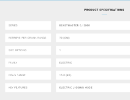 Image result for Beastmasters Nantwich