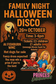 Image result for Fishburn W M C Bowls Club