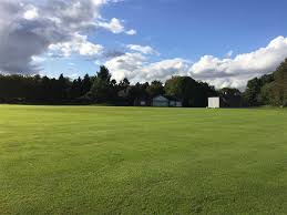 Image result for Loddington Cricket Club