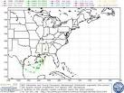 Paul Douglas on Weather | StarTribune.