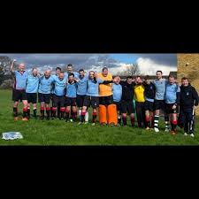 Image result for Leatherhead Hockey Club