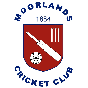 Image result for Thurstonland Cricket Club