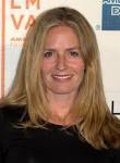 File:Elisabeth Shue at the