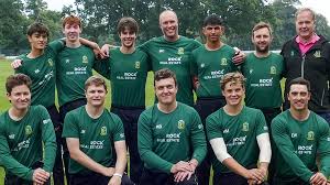 Image result for Toft Cricket Club