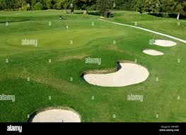 Image result for Reigate Hill Golf Club