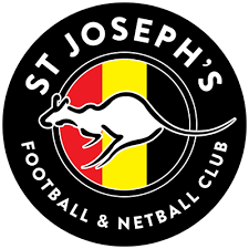Image result for Stackstead St Josephs Football Club