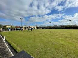 Image result for Thornhill Bowling Club