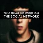 Ross, released by the Null
