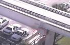 Naked Cannibal Eating Man's Face Shot Dead By Miami Police ...