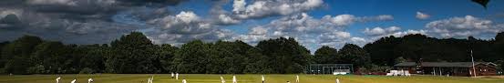 Image result for Harpenden Cricket Club