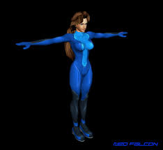 「ジョディサマー」の画像検索結果