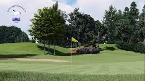 Image result for Horsforth Golf Club