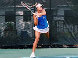 Image result for Sandford Tennis Club