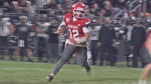 Image result for Sefton Basketball Club