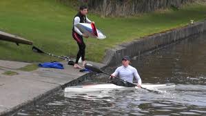 Image result for Runcorn Rowing Club