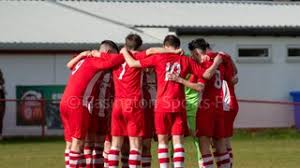 Image result for Easington Sports & Social Club