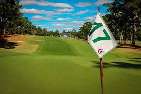 Image result for Camden Gc