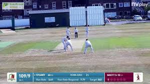 Image result for Doncaster Town Cricket Club