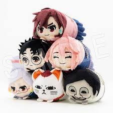 「塔原直哉 ロッテのおもちゃ!」の画像検索結果