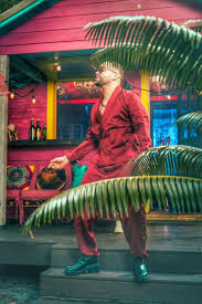 Image result for pheega