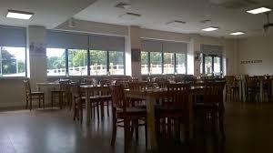 Image result for Rosedale Old Cestrians Sports Club