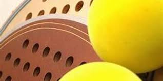 Image result for Piddle Valley Tennis Club