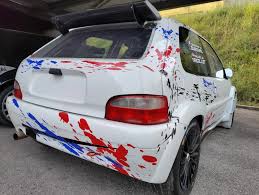 Image result for Saxo