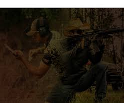 Image result for Hurworth Air Gun Club