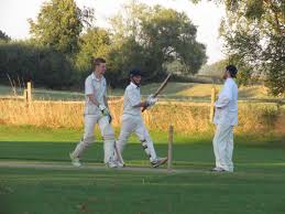 Image result for Newenden Cricket Club