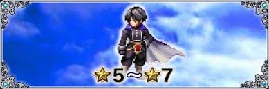 「レザード・ヴァレス ヴァルキリープロファイル」の画像検索結果