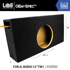 Image result for shallow subwoofer