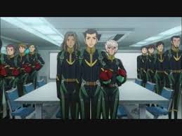 「加藤三郎 宇宙戦艦ヤマト2199」の画像検索結果