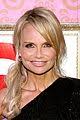 kristin chenoweth chris march for target launch event 02 - kristin-chenoweth-chris-march-for-target-launch-event-02