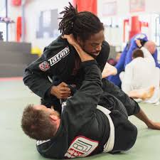 Image result for Martial Arts London