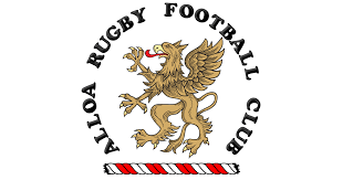 Image result for Glenrothes Rugby Football Club