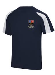 Image result for Cranleigh Cricket Club