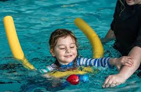 Image result for Cinderford Badminton Club