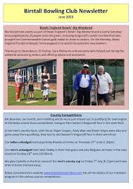 Image result for Kirby Muxloe Bowls Club