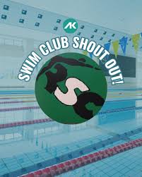 Image result for Rugby Swimming Club