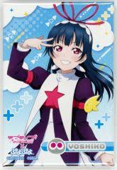 「ルージ・ファミロン ゾイドジェネシス」の画像検索結果