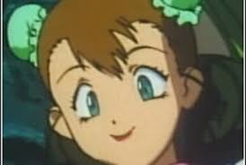 「メオ・ニスのルージュ」の画像検索結果