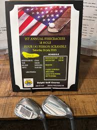 Image result for Delphi Bowls Club