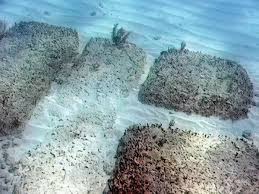 Image result for дорога Бимини