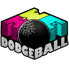 Image result for Weymouth Dodgeball Club
