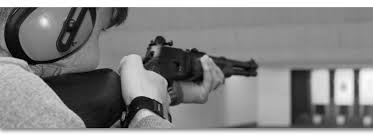 Image result for Blackpool & Fylde Fullbore Pistol & Rifle Club