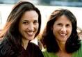 Filmmakers Jill Bauer and Ronna Gradus met while working as a writer and ... - directors_one