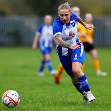 Image result for United in the Community Boston Girls Football