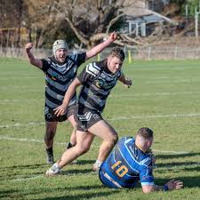 Image result for Higginshaw Arlfc