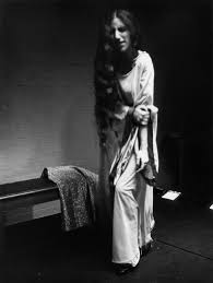 Attēlu rezultāti vaicājumam “Dianema depressum young”