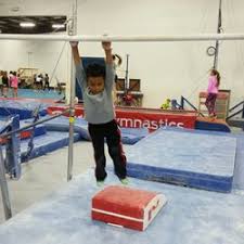 Image result for York University Gymnastics Club